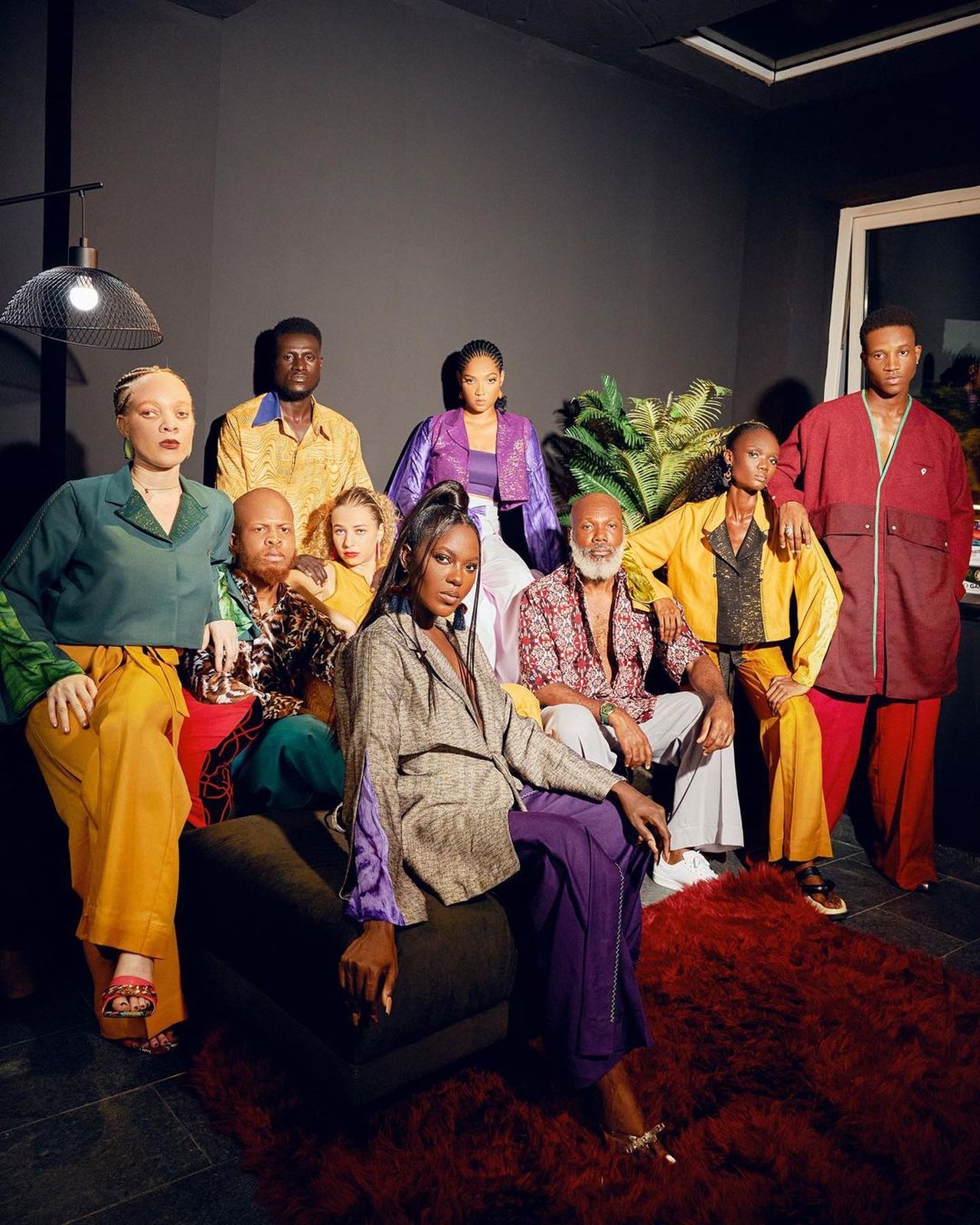 A Date with Chocolate