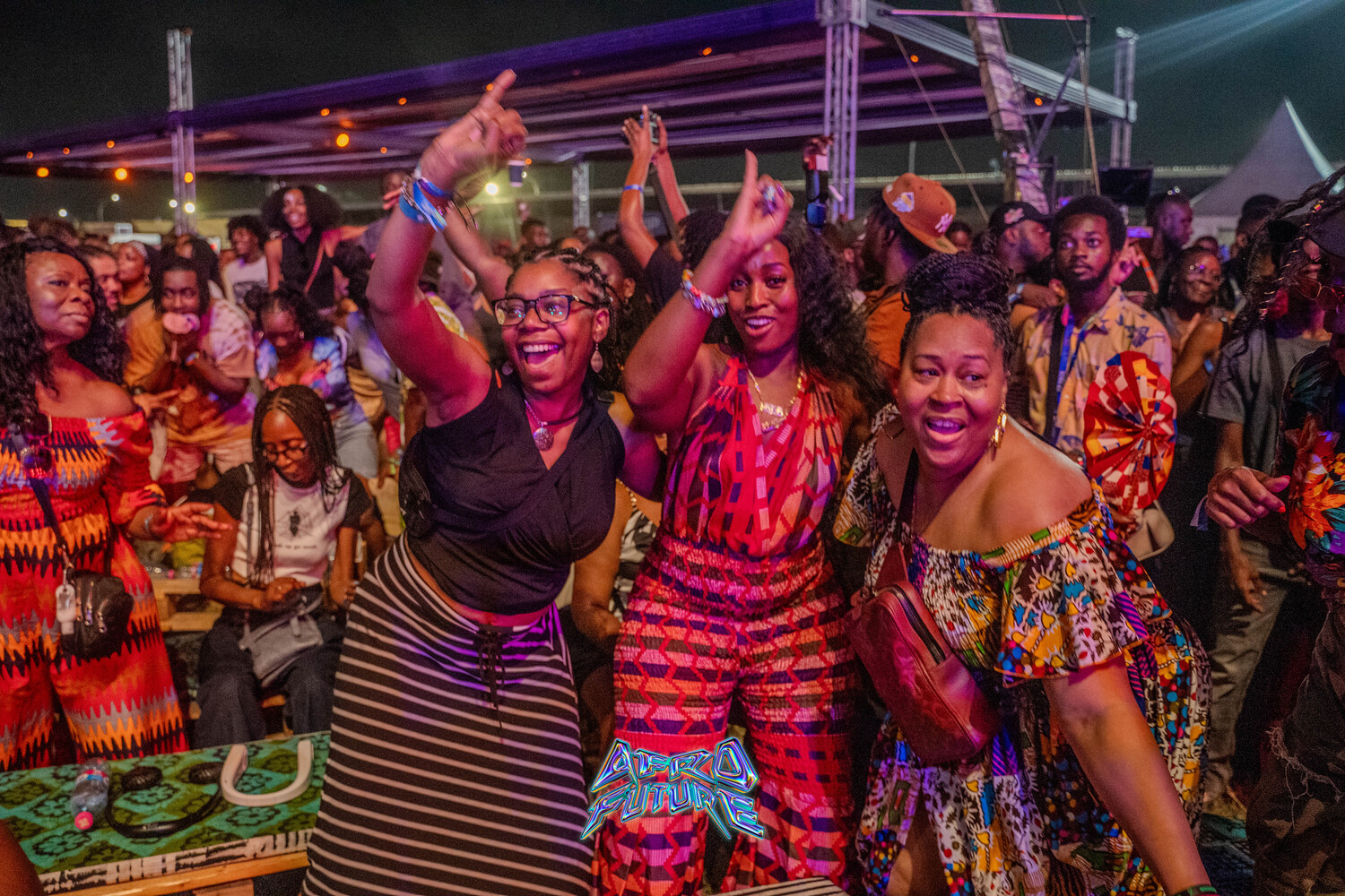 December in Ghana: Castles to Coastlines