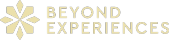 Beyond Experiences Logo