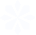 Hamburger Logo